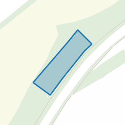 Perceel RSM00-B-1119