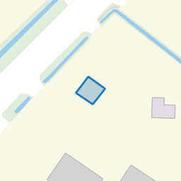 Perceel RSM00-B-1441