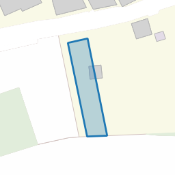 Perceel RSM00-B-1442