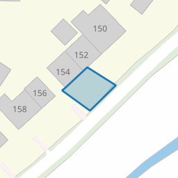 Perceel RSM00-B-1490