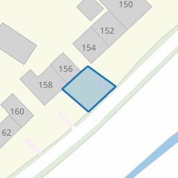 Perceel RSM00-B-1494