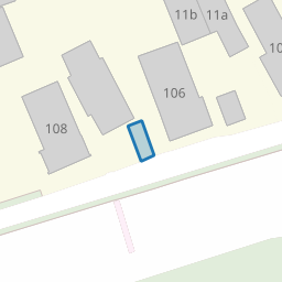 Perceel RSM00-B-1532