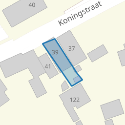 Perceel RSM00-B-1648