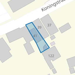 Perceel RSM00-B-1649