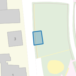 Perceel RSM00-B-2236