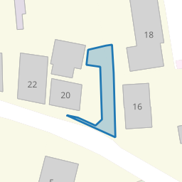 Perceel RSM00-B-2249