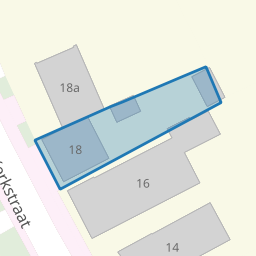 Perceel RSM00-B-2354