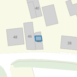 Perceel RSM00-B-2378