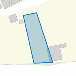 Perceel RSM00-B-2388