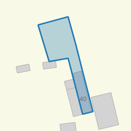 Perceel RSM00-B-2408