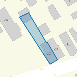 Perceel RSM00-B-2473