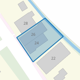 Perceel RSM00-B-2760