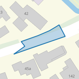 Perceel RSM00-B-2932