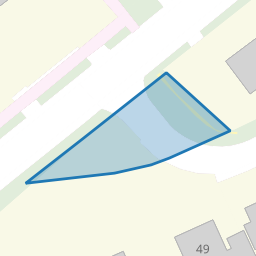 Perceel RSM00-B-2980