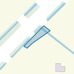 Perceel RSM00-B-2986