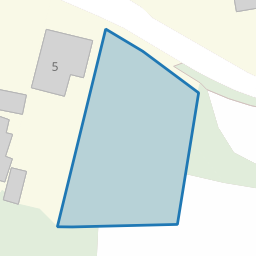 Perceel RSM00-B-3031