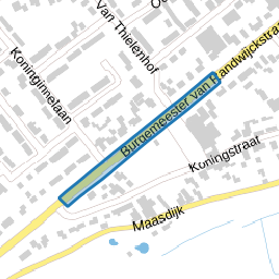 Perceel RSM00-B-3328