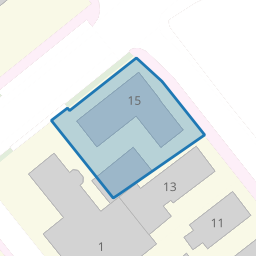 Perceel RSM00-B-3344