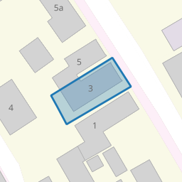 Perceel RSM00-B-3351