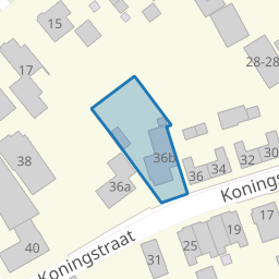 Perceel RSM00-B-3365