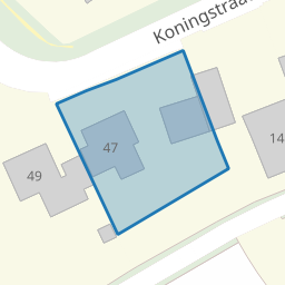 Perceel RSM00-B-3373