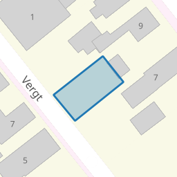 Perceel RSM00-B-3382