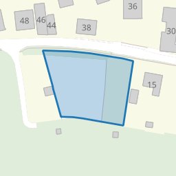 Perceel RSM00-B-3416