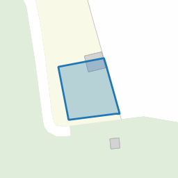 Perceel RSM00-B-3424