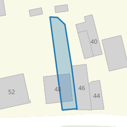 Perceel RSM00-B-3426