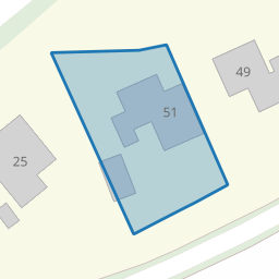 Perceel RSM00-B-3432