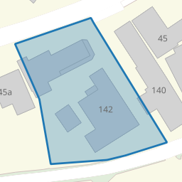 Perceel RSM00-B-3449