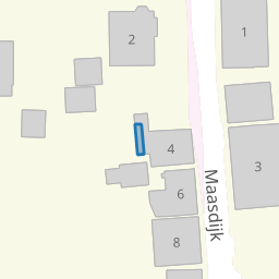 Perceel RSM00-B-3466