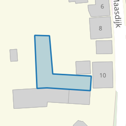 Perceel RSM00-B-3505