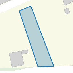 Perceel RSM00-B-3510