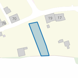 Perceel RSM00-B-3511