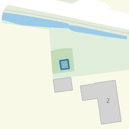 Perceel RSM00-B-3526