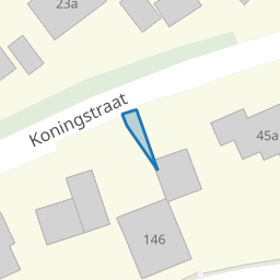 Perceel RSM00-B-3545