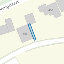 Perceel RSM00-B-3546