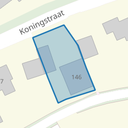 Perceel RSM00-B-3547