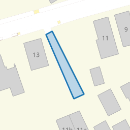 Perceel RSM00-B-3560