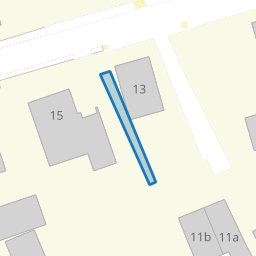 Perceel RSM00-B-3565