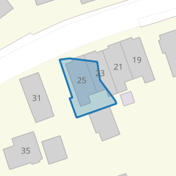 Perceel RSM00-B-3570