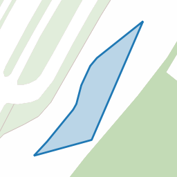 Perceel RSM00-B-3575