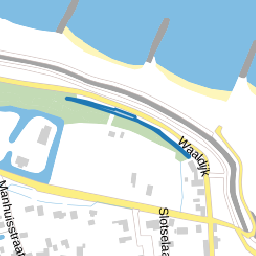 Perceel RSM00-B-3583