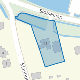 Perceel RSM00-B-3586