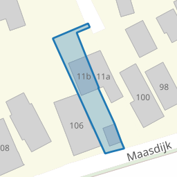 Perceel RSM00-B-3595