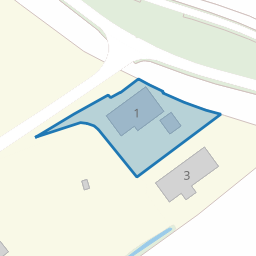 Perceel RSM00-B-3606