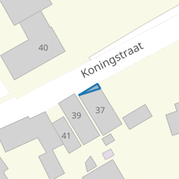 Perceel RSM00-B-3611