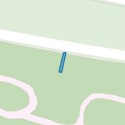 Perceel RSM00-B-3613