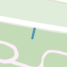 Perceel RSM00-B-3615